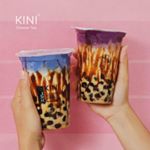 Profile Picture of kini cheese tea Probolinggo (@kinicheesetea.pbl) on Instagram