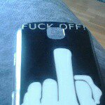 Profile Picture of martination27 (@martin_medrano_lopez) on Instagram