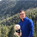 Profile Picture of Aaron Kugler (@kugleram) on Instagram