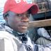Profile Picture of Joseph Lubega (@joseph.lubega.986) on Facebook