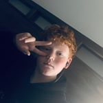 Profile Picture of Andrew Hampton (@andrewhampton228) on Instagram
