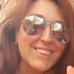 Profile Picture of Rosa Recio Pascual (@rosavivir_) on Instagram