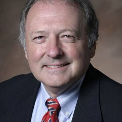 Profile Picture of Jim Gambill (@jgambill0071) on Twitter