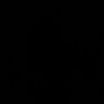 Profile Picture of Dawid Brędowski (@dawid.bredowski) on Facebook