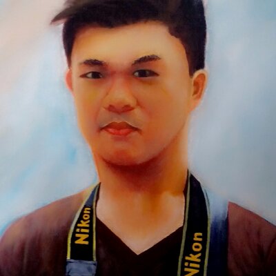 Profile Picture of Richard Mariano (@chardiechardz07) on Twitter