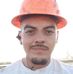 Profile Picture of Matthew Barraza (@matthew.barraza.568) on Facebook