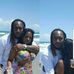 Profile Picture of Brian Holmes (@brian.holmes.1840) on Facebook