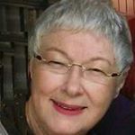 Doris Junges - Instagram Profile Picture of Doris Junges (@doris.junges) on Instagram