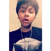 Profile Picture of Tyrone LaRose (@tyronelarose) on Tiktok