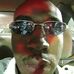Profile Picture of Jason Darrough (@jason.darrough.94) on Facebook