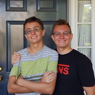 Profile Picture of Jack Branch (@jack.branch.900) on Facebook