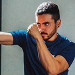 Profile Picture of David Castellanos (@davidcastellanos.fitness) on Instagram