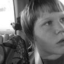 Profile Picture of Josh Privett (@417530791) on Myspace