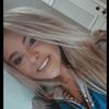 Profile Picture of Dusty Gaskins (@@dustygaskins_) on Tiktok