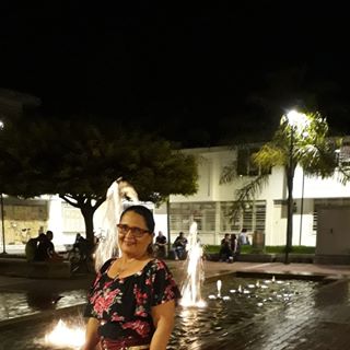 Profile Picture of Evanith Arredondo (@evanith.arredondo) on Facebook