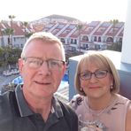 Profile Picture of Andrew Rowles (@andrew.rowles.750) on Facebook