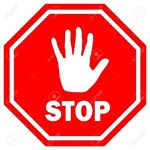 Profile Picture of STOP servicio  automotriz (@robin.rodriguez.18847876) on Instagram