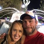 Profile Picture of Eric Adkins (@ericadkins24) on Instagram