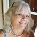 Profile Picture of Bernadine Post (@posttimetoo) on Pinterest