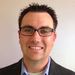 Profile Picture of Aaron Chaffee (@aaronc2405) on Pinterest