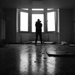 Profile Picture of Max van der Vorst (@max.vandervorst) on Instagram