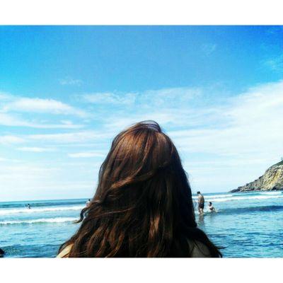 Profile Picture of Silvia (@SilviaGilbert) on Twitter