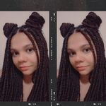 Profile Picture of Daniela Brandt (@danyebrandt) on Instagram