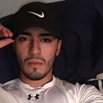 Profile Photo of Daniel Hurtado (@thatguydani) on Instagram