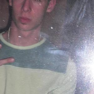 Profile Picture of Mark Polakovic (@262624714) on Myspace