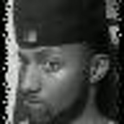 Profile Picture of Marcus (@DexterVI6) on Twitter