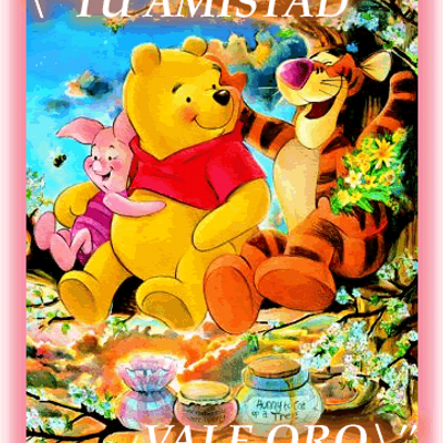 Pamela Mayorga - Twitter Profile Picture of Pamela Mayorga (@pamelamayorga4) on Twitter