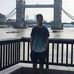 Profile Picture of Daniel Faler (@daniel.faler.54) on Facebook