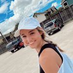 Profile Picture of melody allison (@melodychadwick) on Instagram