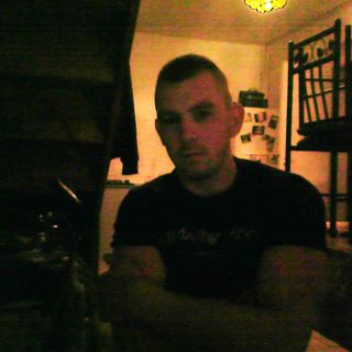 Profile Picture of Kevin Lagrange (@kevin.lagrange.921) on Facebook