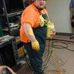 Profile Picture of Peter Leeman (@peter.leeman.129) on Facebook