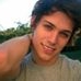 Profile Picture of Adam Duck (@adam.duck.528) on Facebook