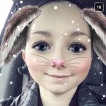 Profile Picture of Sarah Danforth (@k_sarah_sarah) on Instagram
