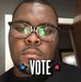 Profile Picture of Vincent Hicks (@vincent.h.hicks) on Facebook