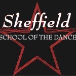 Profile Picture of Sheffield School of the Dance (@sheffielddance) on Instagram