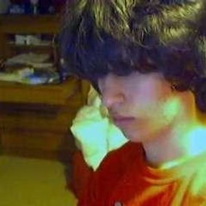 Profile Picture of Michael Stronach (@145153314) on Myspace