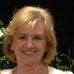 Profile Picture of Elaine Ramer (@elaine.ramer.7) on Facebook