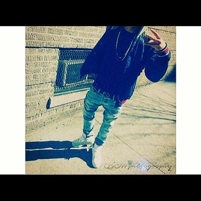 Profile Picture of ᏦᎥᏁᎶ•xᏢ•bᎥᏆÇh (@KevinMahone3) on Twitter