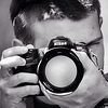 Profile Picture of Jared Hester (@jared_hester) on Flickr