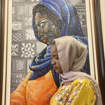 Profile Picture of Yinka (@Laty_idris) on Twitter