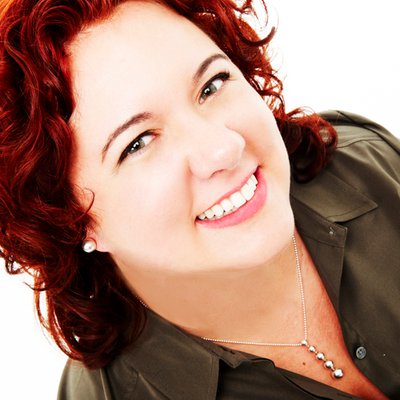 Profile Picture of Bianca Carr (@CarrBiancaNAS) on Twitter