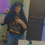 Profile Picture of Tanya Singh🇺🇸 (@tanii.01) on Instagram