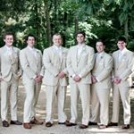 Profile Picture of Steven Griffin (@grif677) on Instagram