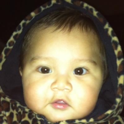 Profile Picture of Thomas Zapata (@ThomaZapata49) on Twitter