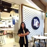 Profile Picture of María José Carpio (@chefmjcarpio) on Instagram