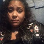 Profile Picture of Courtney Bookman (@msmakael2010) on Instagram